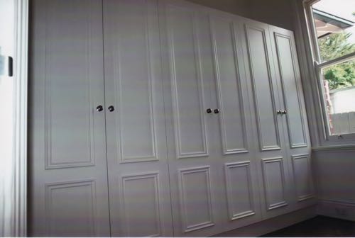 Gallery Painting 3.jpeg